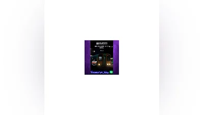 Train Sim World 2 BR 313 Train Sim World  3 Compatible