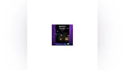 Train Sim World 2 BR Class 313 XBOX DLC