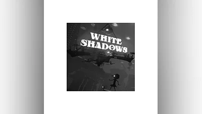 White Shadows (Steam key | RU+KZ+UA)