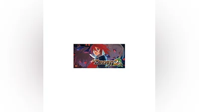 Disgaea 2 PC * STEAM RUSSIA   AUTODELIVERY  0% CARDS