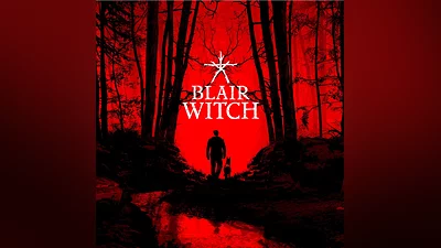 Blair Witch