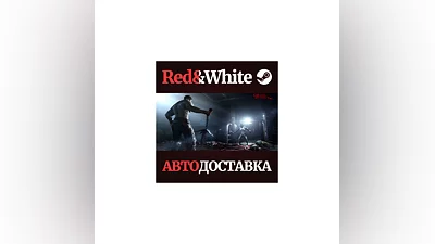 Dead Effect 2 * STEAM RUSSIA AUTODELIVERY