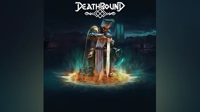 Deathbound