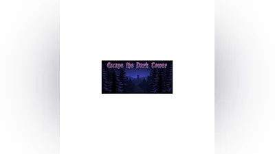 Escape the Dark Tower * STEAM RU   AUTO  0%