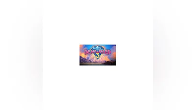 Bejeweled  3 STEAM GIFT Russia + ROW + GLOBAL REG FREE