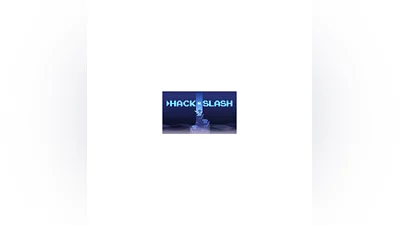 Hack 'n' Slash STEAM GIFT ROW + GLOBAL REG FREE
