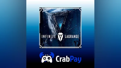 Infinite Lagrange ChuCoins / Packs | by ID