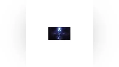 The Swapper STEAM GIFT Russia + ROW + GLOBAL REG FREE