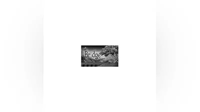 The Bridge STEAM GIFT ROW + GLOBAL REG FREE