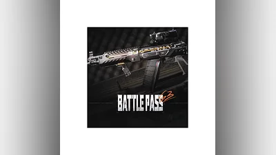 Arena Breakout: Infinite Battle Pass PC