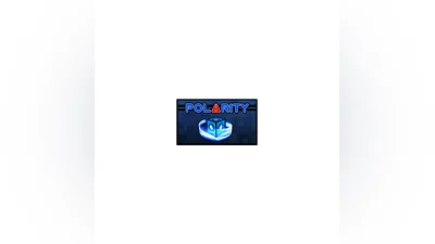 Polarity STEAM GIFT ROW + GLOBAL REG FREE