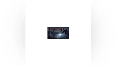 Primal Fears STEAM GIFT ROW + GLOBAL REG FREE