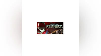 Immortal Redneck STEAM KEY Russia  GLOBAL