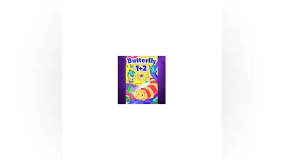 Butterflies Bundle XBOX