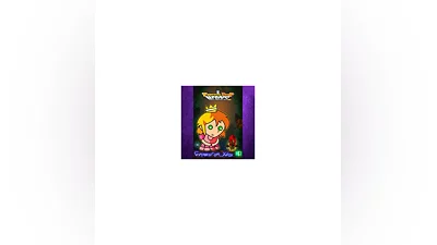 Vertical Drop Heroes HD XBOX