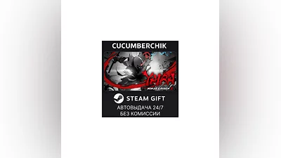 YAIBA: NINJA GAIDEN Z STEAM GIFT AUTO RU+World