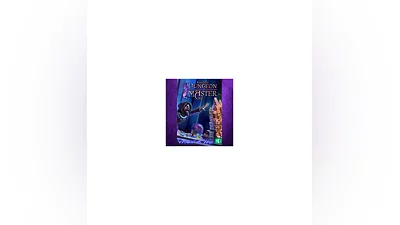 Naheulbeuk's Dungeon Master XBOX