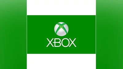 Grand Theft Auto: The Trilogy Definitive Edition