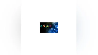 Space Pirates and Zombies STEAM GIFT GLOBAL REG FREE