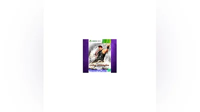 Virtua Fighter 5 Final Showdown XBOX