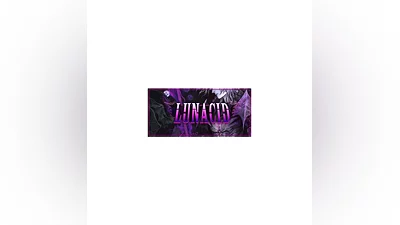 Lunacid - STEAM GIFT RUSSIA