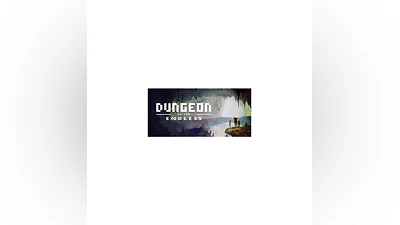 Dungeon of the Endless / Steam Key / GLOBAL