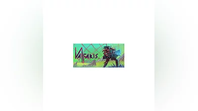 Valfaris / Steam Key / GLOBAL