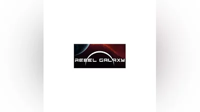 Rebel Galaxy Region free ️Steam Key ️Auto delivery