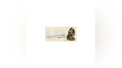 Blacksad: Under the Skin / Steam Key / GLOBAL