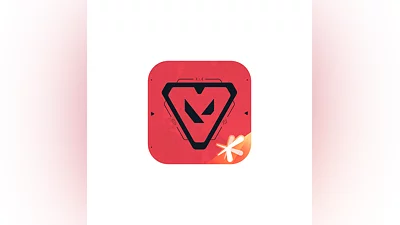 VALORANT MOBILE iPhone ios AppStore iPad