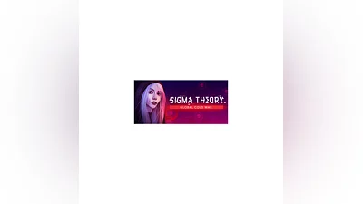 Sigma Theory: Global Cold War Region free Steam Key