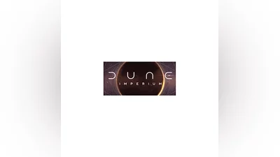 Dune: Imperium - STEAM GIFT RUSSIA
