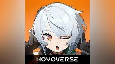 Zenless Zone Zero   60 - 2240 Monochromes