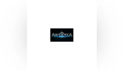 Asteria STEAM GIFT ROW + GLOBAL REG FREE