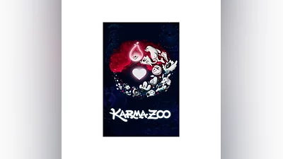 KarmaZoo Xbox Series X|S activation