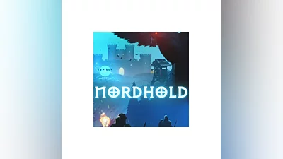 Nordhold (Steam key | Region free)