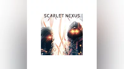 Scarlet Nexus (Steam key | RU+CIS)