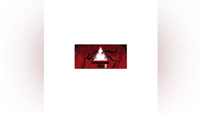 Chromosome Evil 2 - STEAM GIFT RUSSIA