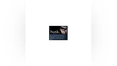 Husk STEAM KEY REGION RU CIS