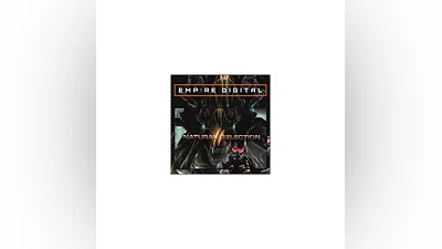 Natural Selection 2 / Steam Gift / Region Free