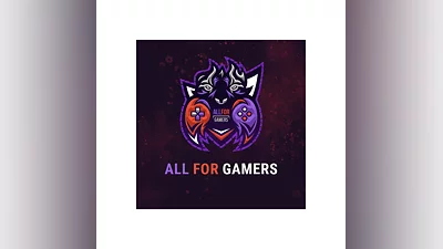 R.E.P.O. Steam GIFT Auto  RU