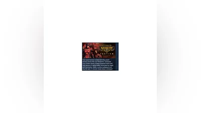 WARMACHINE: Tactics Standard Edition STEAM KEY GLOBAL