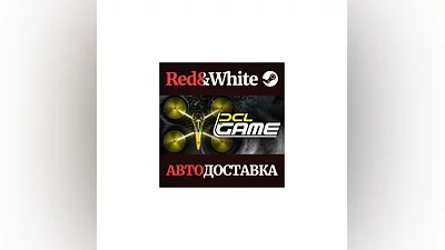 DCL - The Game * STEAM RUSSIA AUTODELIVERY