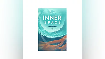 InnerSpace Xbox One & Xbox Series X|S activation