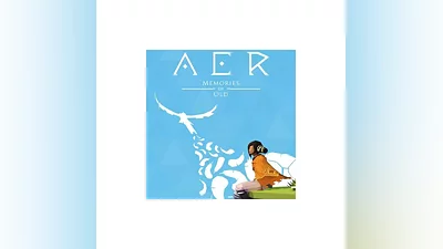 AER Memories of Old (Steam key | RU+CIS)