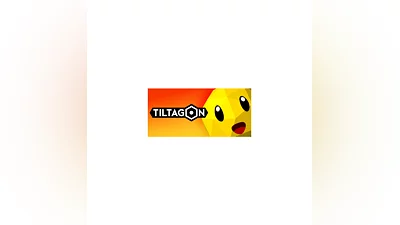 Tiltagon Region free  Steam Key  Auto delivery