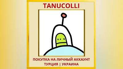 Doki-Doki Universe  PS4/PS5/PS Turkey/Ukraine