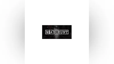 Mia's Hunt - STEAM GIFT RUSSIA