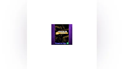 Generation Zero - Ultimate Bundle XBOX