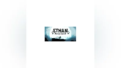 Ethan: Meteor Hunter (STEAM KEY/GLOBAL)